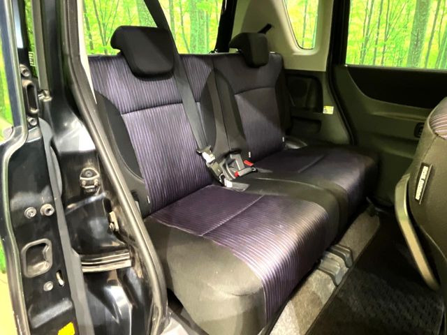 �㕔���Ȃ��C�ɂȂ�悤�ȃL�Y�E�����ւ��蓙�A�傫�ȃ_���[�W�͂Ȃ��A�ǍD�ȏ�Ԃł��B