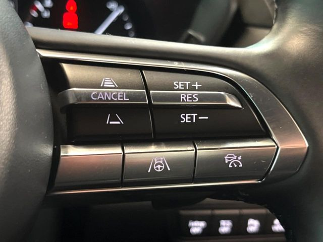 �y�}�c�_�E���[�_�[�N���[�Y�R���g���[���z�������H�ł̒��������s���y��!�����ő��x��ۂN���[�Y�R���g���[�����A�Փˌy���V�X�e���ƘA�g���A�O���̎ԗ������m���ĎԊԂ�ۂ悤�ɑ��x���߂��Ă���܂�!!