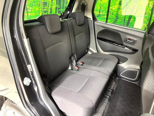 �L�X�Ƃ���2��ڃV�[�g�͋��Z���������A���S�n�����K!�F�B��Ƒ��Ƃ̂��o�����ɂ҂�����ł��B�x�r�[�V�[�g��`���C���h�V�[�g�g�p�������K�ɂ��߂�������������\���ȋ�Ԃ��m�ۂ��Ă��܂��B