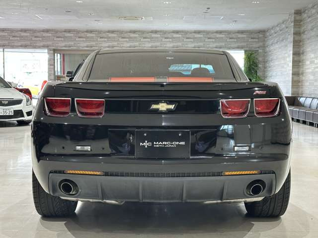 �d�Ԃł��z���̏ꍇ�͎��O�ɂ��A������������Ήw�܂ł��}���Ɏf���܂��B