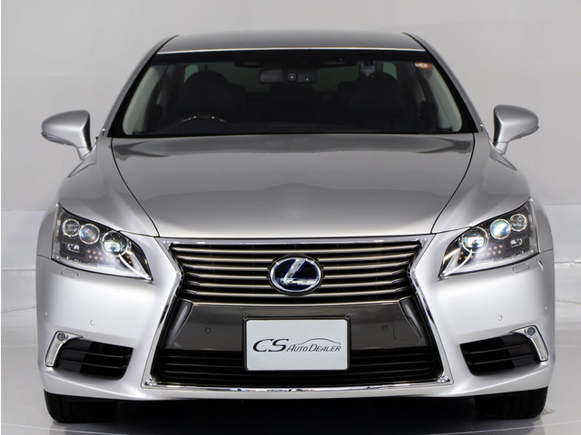 �n�C�u���b�h�͐l�C��3�A��LED�w�b�h���C�g���W������!