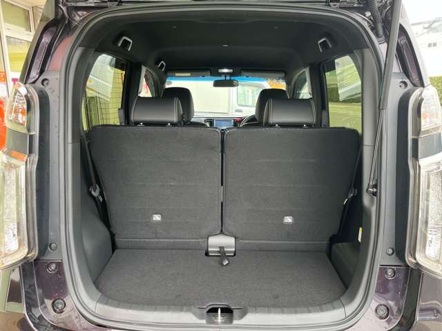 �g�����N���L�X!���W���[�₨�������̍ۂ��A���S���Ă��ו���ςނ��Ƃ��ł��܂��B