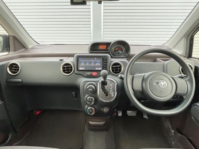 �O���[�v���݌ɐ���30,000��!!�S���̌n��X���烁�[�J�[�E�Ԏ��킸���Љ�o����̂ŁA���Ȃ��Ƀs�b�^���̂��Ԃ�������͂��ł���܂��͂��₢���킹��������