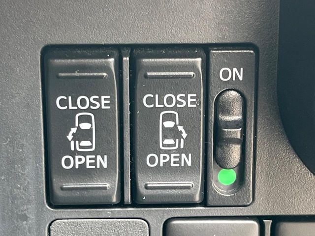 �y�����p���[�X���C�h�h�A�z�X�}�[�g�L�[��^�]�Ȃ̃X�C�b�`�Ō�ȗ����X���C�h�h�A�̊J���\���d��������͂����ăh�A���J����K�v�������A�����Ȃ��q�l�ł��ȒP�ɊJ���߂ł����K�ł���