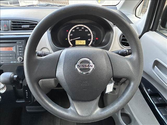 ���[�Ԍ�����S�A���S�Ȃ��Ԃɂ���肢�������ׂɂ����ȕۏ؃p�b�N�����p�ӂ��Ă���܂��B�y�X�}�C���́A�����񂩂�[�Ԍ�܂ł��q�l�̑�؂Ȃ��Ԃ̃T�|�[�g�������Ă��������܂�!