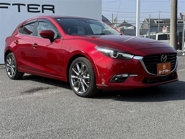 ���Ǝҗl�ւ̔̔��͂��f�肳���Ă��������܂��B �Ԍ������ԗ��̏ꍇ�́A�Ԍ����擾�������x�������z�ŕ\�����Ă���܂��B