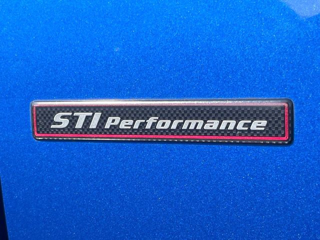 �ySTIperformancePKG�z