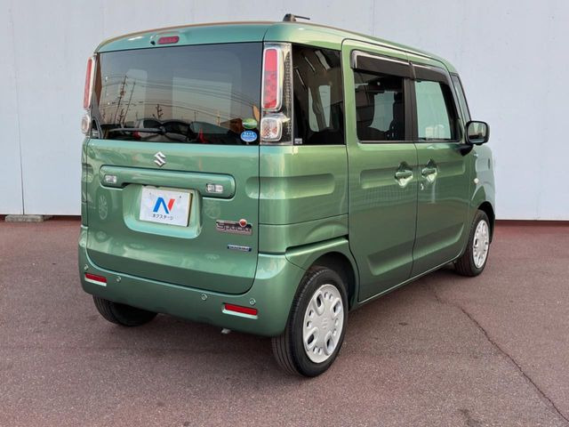 ���S���̃l�N�X�e�[�W���炨���񂹂��\��!�����̓X�܂ɓW�����Ă���N���}���C�ɂȂ�ꍇ���A�Ŋ��̓X�܂ł��������������Ƃ��\�ł�!���񎄂����ɗv�]������������������!���ʓr��p