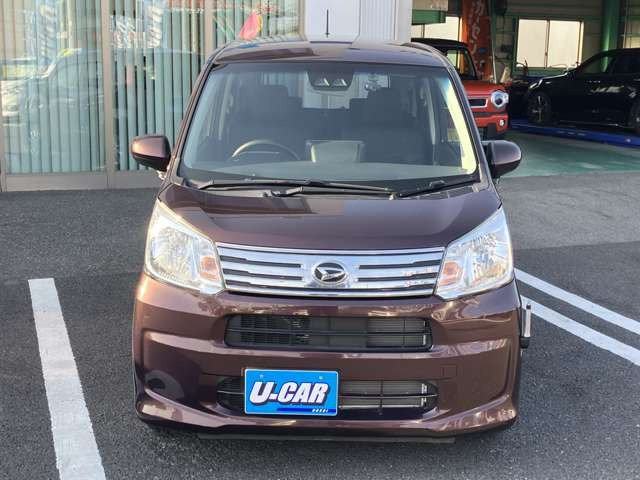 ���I�����C�����k��t�����X�܂ɂ����X���������Ȃ��Ă��A������₨�D���ȏꏊ�ɋ��Ȃ���AZOOM��FaceTime�Ȃǂ̃r�f�I�ʘb�A�v����A���[���ȂǂŎʐ^�𑗐M!