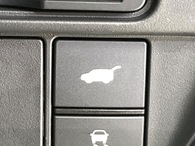 �y�p���[�o�b�N�h�A�z�X�}�[�g�L�[��^�]�Ȃ̃{�^�������������Ń��A�Q�[�g�������ŊJ���܂�!�ו��������Ă��鎞��A�����ʒu�ɂ���o�b�N�h�A��߂�ۂɕ֗��ȋ@�\�ł���