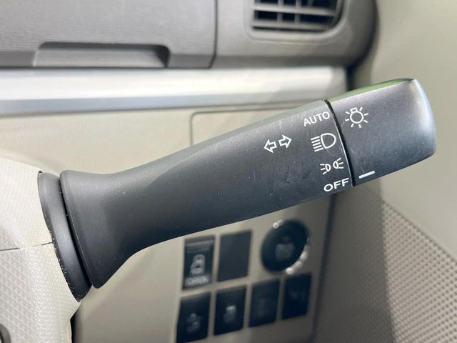 �y�I�[�g���C�g�z����̖��邳�ɉ����Ď����Ńw�b�h���C�g�̓_���E�������ł���@�\�ł�!���C�g�̕t���Y��E�����Y��Ȃǂ������Ȃ�A�J�̓���[���̑��s�����S!�g���l���ʉߎ����֗��ł��ˁ�