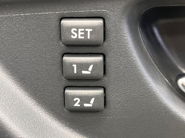 �y�������[�@�\�t���p���[�V�[�g�z�h���C�o�[���Ƃɐݒ肵���V�[�g�ʒu���L�����āA�{�^����Ő؂�ւ��ł���֗��ȋ@�\!�^�]����������������������邲�ƒ�ɂ������߂ł���