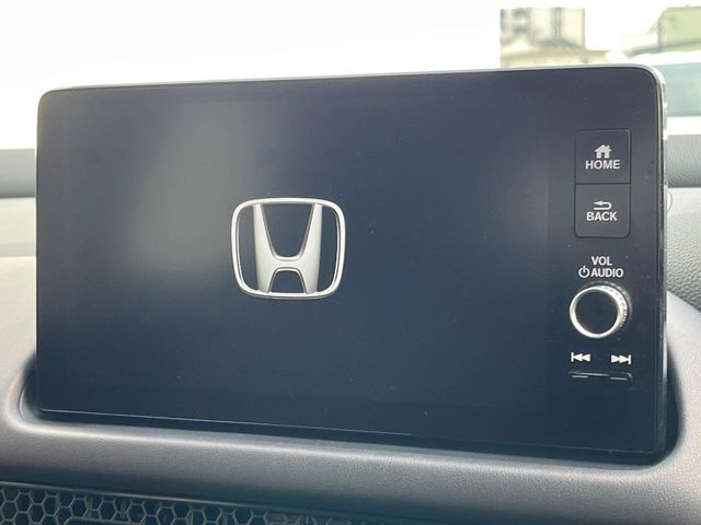 �y����9�^�i�r�z�l�C�̏����i�r�𑕔��B�I�[�f�B�I�@�\���[�����Ă���ABluetooth�ڑ�����΂������̃X�}�z��MP3�v���C���[�̉��y���Đ��\!�����̉^�]������Ɋy�����Ȃ�܂�!!