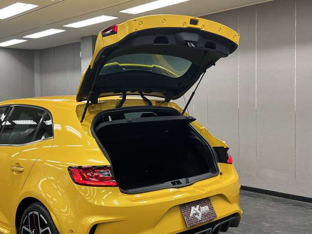 �d�Ԃł��z���̏ꍇ�͎��O�ɂ��A������������Ήw�܂ł��}���Ɏf���܂��B