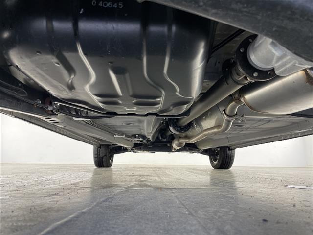 ハスラータフワイルド 4WD