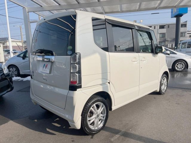 ���S���̃l�N�X�e�[�W���炨���񂹂��\��!�����̓X�܂ɓW�����Ă���N���}���C�ɂȂ�ꍇ���A�Ŋ��̓X�܂ł��������������Ƃ��\�ł�!���񎄂����ɗv�]������������������!���ʓr��p