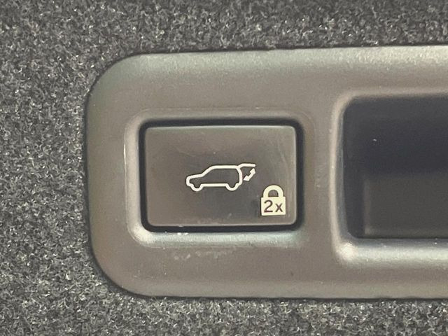 �y�p���[�o�b�N�h�A�z�X�}�[�g�L�[��^�]�Ȃ̃{�^�������������Ń��A�Q�[�g�������ŊJ���܂�!�ו��������Ă��鎞��A�����ʒu�ɂ���o�b�N�h�A��߂�ۂɕ֗��ȋ@�\�ł���