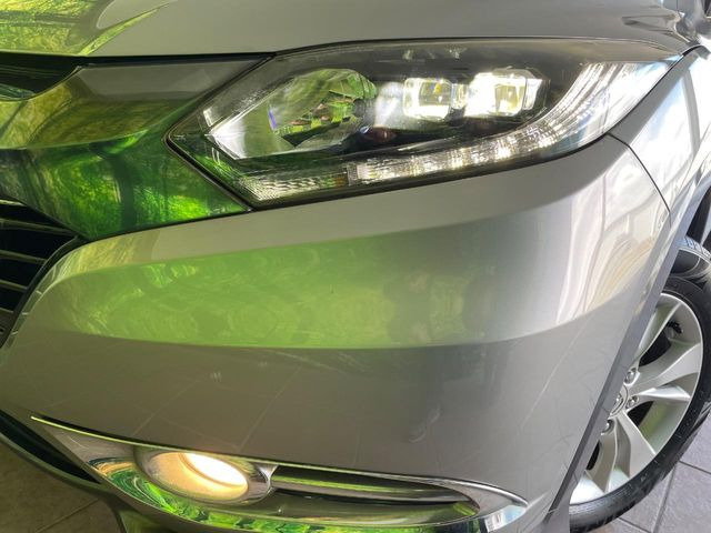 �yLED�w�b�h���C�g�z���V����ԑ��s�����ǍD�Ȏ��E���m�ۂ����S���ĉ^�]�ł��鍂�P�xLED�w�b�h���C�g�𑕔�!�_�����x�������A����d�͂��}�����Ă��܂��B