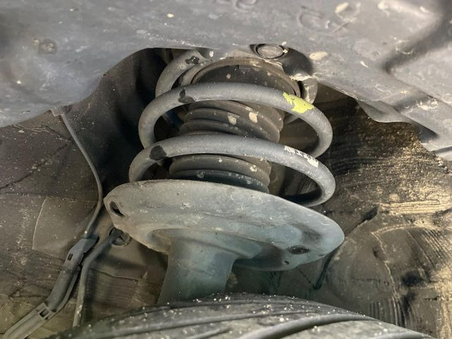 ���Ԃ����S���Ă���肢�������ׂɂ́A�����̒���_�����������܂���B�T�[�r�X�T�|�[�g(�L���ۏ�)�ł͖����_�������񋟂��Ă���A���S�̃J�[���C�t�����߂�������������T�|�[�g�̐��������Ă��܂��B