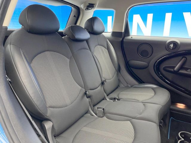 �����N���[���ȏ�Ԃ��L�[�v���������q�l�ɂ́w�i�m�]�[���R�[�g�x����������!�R���i�E�C���X�΍��A���ہE���L�Ɍ��ʂ𔭊��������̕��ɂ��D�]���������Ă���܂��B