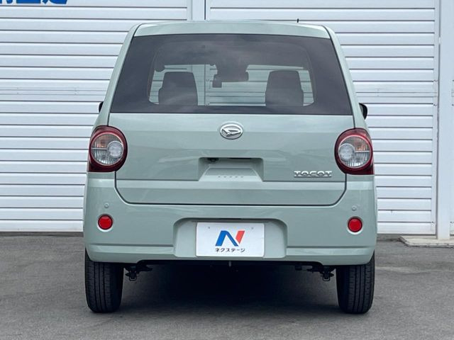 ���S�̍Œ�10�N�E���s�������ۏ�(�L��)�����p�ӁB�ۏؓ��e���[���͂������A�����_��&�I�C��������A�N�����x�̑S���E24���ԃ��[�h�T�[�r�X���t�т���Ă���܂��̂ł����S�������B