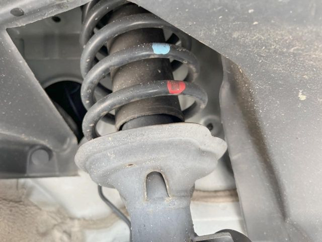 ���Ԃ����S���Ă���肢�������ׂɂ́A�����̒���_�����������܂���B�T�[�r�X�T�|�[�g(�L���ۏ�)�ł͖����_�������񋟂��Ă���A���S�̃J�[���C�t�����߂�������������T�|�[�g�̐��������Ă��܂��B