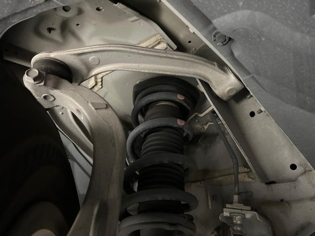 ���Ԃ����S���Ă���肢�������ׂɂ́A�����̒���_�����������܂���B�T�[�r�X�T�|�[�g(�L���ۏ�)�ł͖����_�������񋟂��Ă���A���S�̃J�[���C�t�����߂�������������T�|�[�g�̐��������Ă��܂��B