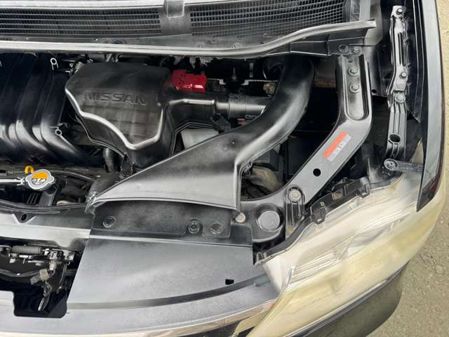 �G���W���ł�!�Y��ɃR�[�e�B���O�ς݂ł���