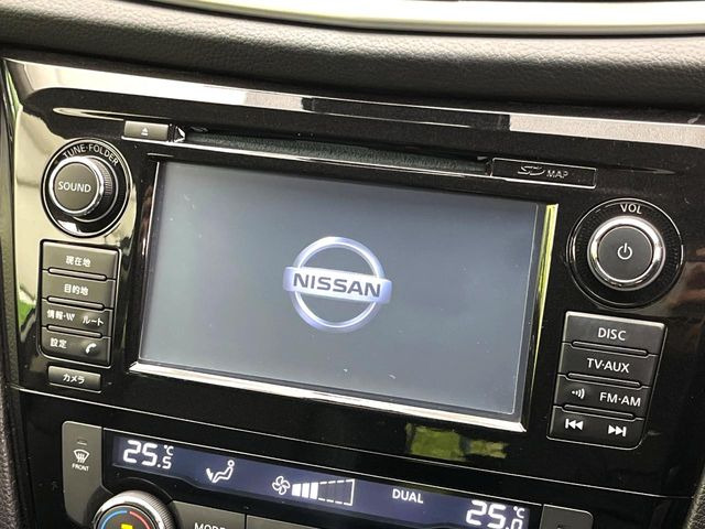 �y�����i�r�z�l�C�̏����i�r�𑕔��B�I�[�f�B�I�@�\���[�����Ă���ABluetooth�ڑ�����΂������̃X�}�z��MP3�v���C���[�̉��y���Đ��\!�����̉^�]������Ɋy�����Ȃ�܂�!!