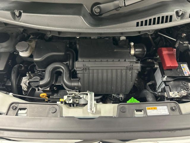 �e�؁E���J�Ȑ�僁�J�j�b�N�X�^�b�t������!�E�Ԍ��E�_�������E���̓��̏C���ȂǃA�t�^�[�T�[�r�X�����S�B���Ԃ̃J�X�^�}�C�Y���l�N�X�e�[�W�̃T�[�r�X�X�^�b�t�܂ł����k��������!