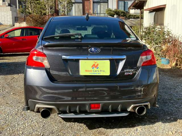 �C�ɂȂ邨�Ԃ�����܂�����E�̓d�b�ԍ����璼�ڂ��X�ɂ��₢���킹���������B�x�����@����ԗ����A��Ԃ܂łȂ�ł������������Ē����܂��B�X�^�b�t�ꓯ���A�����҂����Ă���܂��B