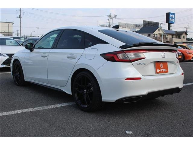 ���Ǝҗl�ւ̔̔��͂��f�肳���Ă��������܂��B �Ԍ������ԗ��̏ꍇ�́A�Ԍ����擾�������x�������z�ŕ\�����Ă���܂��B