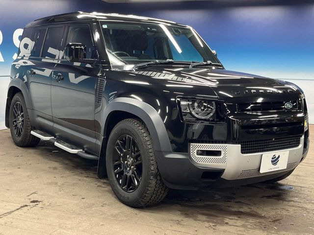 �������t�т̕ۏ؂̑��A���S�̍Œ�3�N�E���s�������ۏ�(�L��)�����p�ӁB�A���Ԃ����S���Ă��y���݂���������l�A�ۏؓ��e���[���͂������A�����_��&�I�C�������⃍�[�h�T�[�r�X���t�т��Ă���܂��B