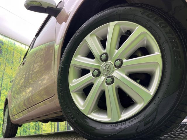 �y����14�C���`�A���~�z�C�[���z�O�ςɃ}�b�`���������A���~�z�C�[���𑕒����Ă���܂��B�e��ЊO�A���~�z�C�[����A�X�^�b�h���X�^�C�����戵�����Ă���܂��B���񂲑��k����������