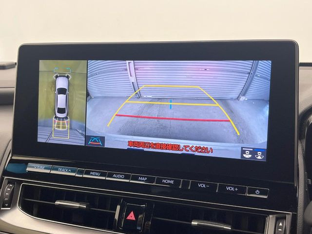 �y�p�m���~�b�N�r���[���j�^�[�z��p�̃J�����ɂ��A�ォ�猩���낵���悤�Ȏ��_��360�x�N���}�̎��͂��m�F���邱�Ƃ��ł��܂������p�������m�F���₷���A�����ꏊ�ł̐؂�Ԃ��⒓�Ԃ��X���[�Y�ɍs���܂��B