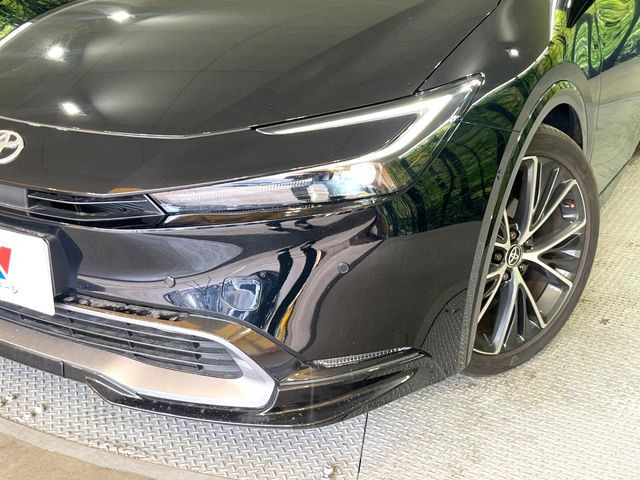 �yLED�w�b�h���C�g�z���V����ԑ��s�����ǍD�Ȏ��E���m�ۂ����S���ĉ^�]�ł��鍂�P�xLED�w�b�h���C�g�𑕔�!�_�����x�������A����d�͂��}�����Ă��܂��B