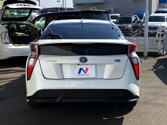 ���S�Ă̂��q�l�̂��v�]�ɂ������ł���悤�A�e�Ԏ킲�ƂɖL�x�ȃO���[�h&�J���[�����p�ӁB�����Ƃ���]��1�䂪������܂�!