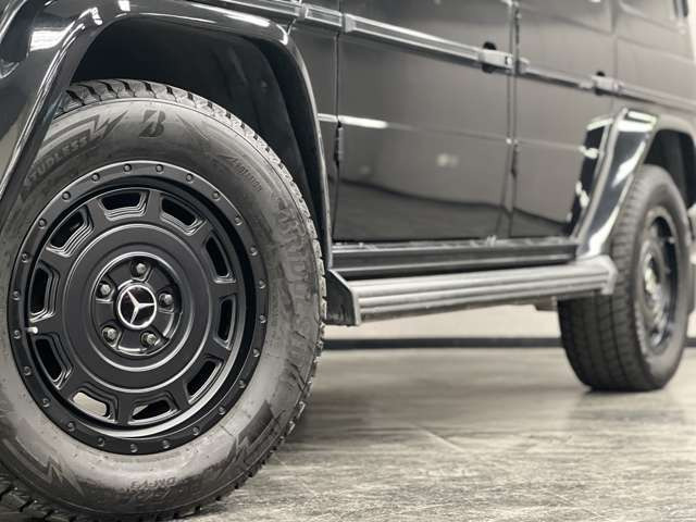 �y�A�N�Z�X�z����:��֎����ԓ�/���y�YIC����10���B