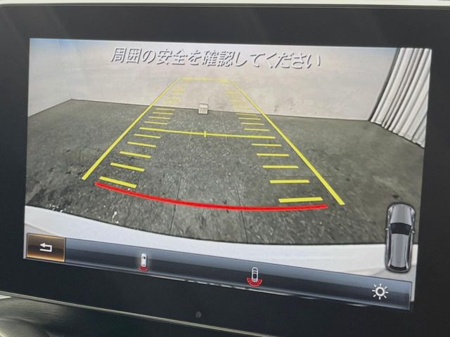 ���K�C�h���C���t���o�b�N�J����:�s���Ȓ��Ԃ�����ň��S!�K�C�h���C���t���Ȃ̂ŋ����ӏ��ł̒��Ԃ����N���N�ł�!