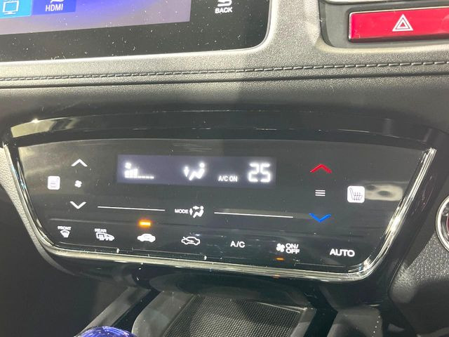 �y�V�[�g�q�[�^�[�z�������ɏd�󂷂�V�[�g�q�[�^�[!�G�A�R����葁�����܂��Ă����̂Ŋ�����̐l�����S�ł��ˁ�G�A�R���̉����͊������邩����A�Ƃ������ɂ����������߂ł��B