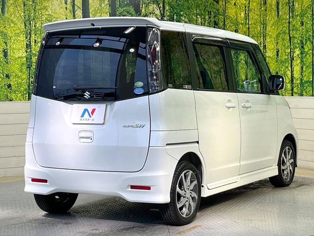 ���S���̃l�N�X�e�[�W���炨���񂹂��\��!�����̓X�܂ɓW�����Ă���N���}���C�ɂȂ�ꍇ���A�Ŋ��̓X�܂ł��������������Ƃ��\�ł�!���񎄂����ɗv�]������������������!���ʓr��p