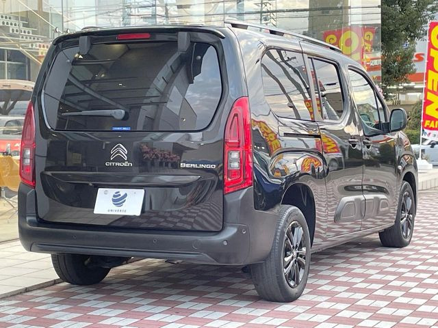 ��YANASE�I�[�g�V�X�e���Y�Ƃ̒�g�ɂ���Ď����������i���C���l�b�g���[�N!��؂Ȃ��Ԃ�����A������̏C���ł��u�����i���v�����񋟁B���X�ł��w�������������Ԃɂ̓����b�g������������܂�