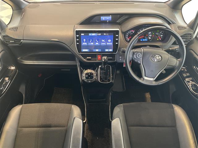 ノア2.0 Si W×B III