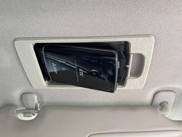 �yETC�z�������H�̗��������X�g���X�Ȃ��ʉ�!�b��̃X�|�b�g��T�[�r�X�G���A�ɑ����u�X�}�[�gIC�v���p���͕K�{�̃A�C�e���ł��B���X�ŃZ�b�g�A�b�v�����{�A���[�ԓ������炷���ɂ����p���������܂�!