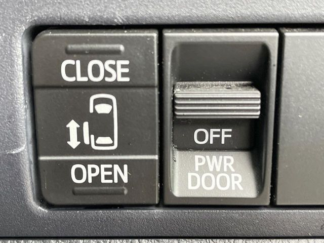 �y�p���[�X���C�h�h�A�z�X�}�[�g�L�[��^�]�Ȃ̃X�C�b�`�ŃX���C�h�h�A�̊J���\���d��������͂����ăh�A���J����K�v�������A���������q�l�ł��A�d���ו��������Ă��鎞�����N�ɊJ���߂ł��܂���