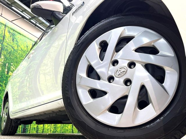 �y�����X�`�[���z�C�[���z�l�N�X�e�[�W�ł́w�ЊO�A���~�z�C�[���x���D�]������!�L���u�����h���炨�l�ł��ȃA���~�܂ŕ��L������Ēv���܂���X�^�b�h���X�^�C������舵���Ă���܂��̂ł��C��������!