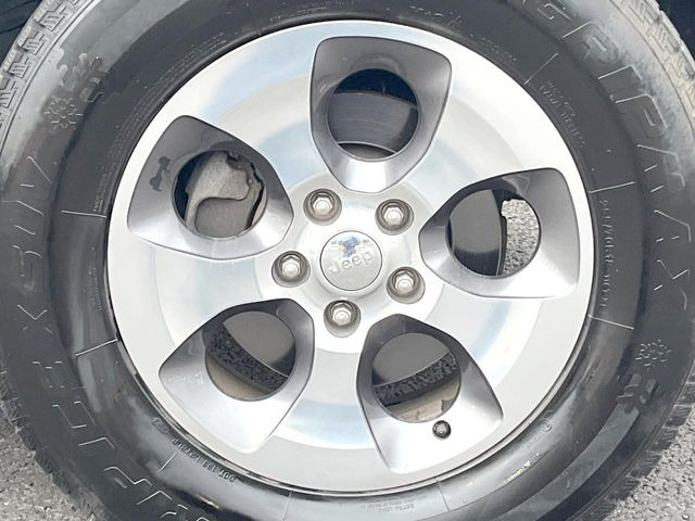 ������18�C���`�A���~�z�C�[��:�A���ԂȂ�ł͂̑�z����������x����z�C�[���Ƒ����ł�!���{�Ԃ̑���Ɋ���Ă�����ɂ����Б̊����Ē��������قǁA�������x���ł܂Ƃ܂��Ă��܂�!