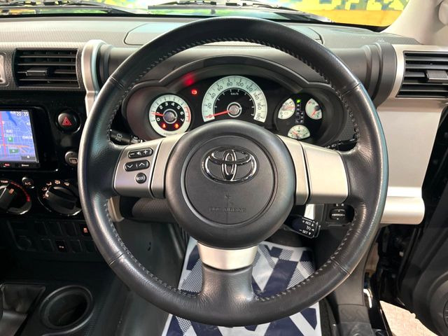 �X�e�A�����O���g�p�������Ȃ��A���ꂢ�ȏ�ԂƂȂ��Ă���܂���