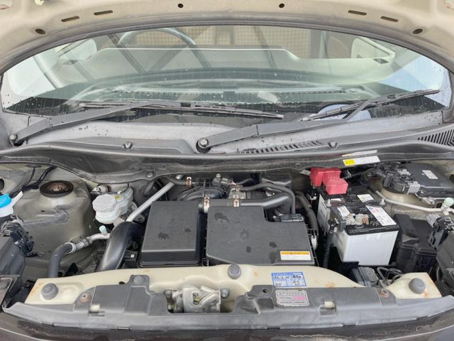 �e�؁E���J�Ȑ�僁�J�j�b�N�X�^�b�t������!�E�Ԍ��E�_�������E���̓��̏C���ȂǃA�t�^�[�T�[�r�X�����S�B���Ԃ̃J�X�^�}�C�Y���l�N�X�e�[�W�̃T�[�r�X�X�^�b�t�܂ł����k��������!