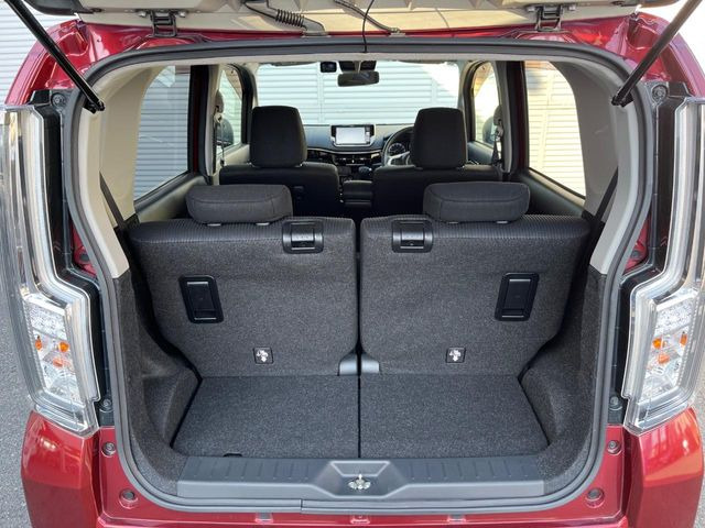 ���Q�b�W���[���́A��e�ʂ̃X�y�[�X���m�ہB���i�̂����������烌�W���[�܂ŁA���L�����􂵂Ă���܂�!�܂��A���A�V�[�g��|�����ƂŃo���G�[�V�����L���ɂ��g�����������܂��B